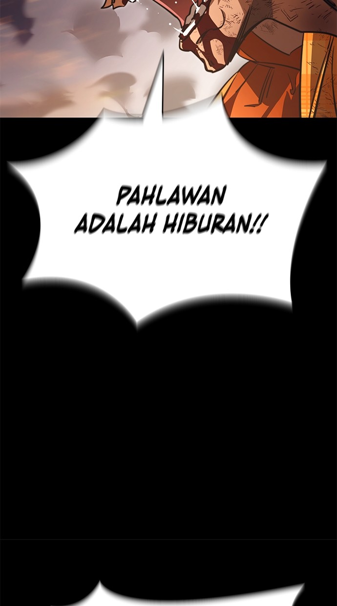 Reincarnation Path of The Underworld King Chapter 67
