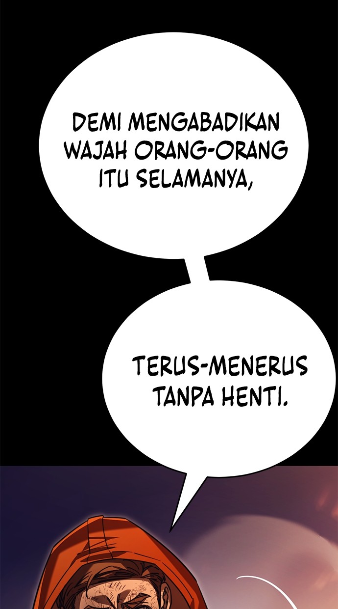 Reincarnation Path of The Underworld King Chapter 67