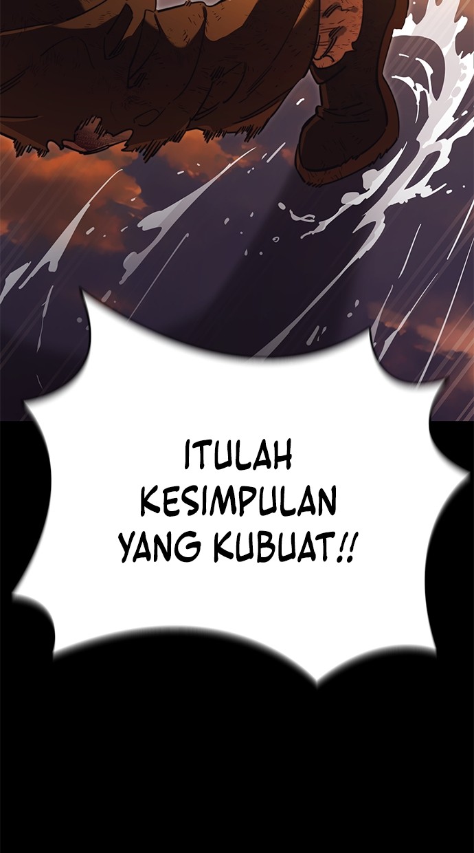 Reincarnation Path of The Underworld King Chapter 67