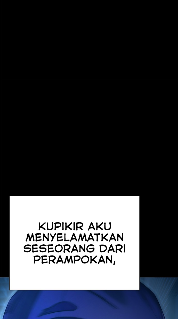 Reincarnation Path of The Underworld King Chapter 67