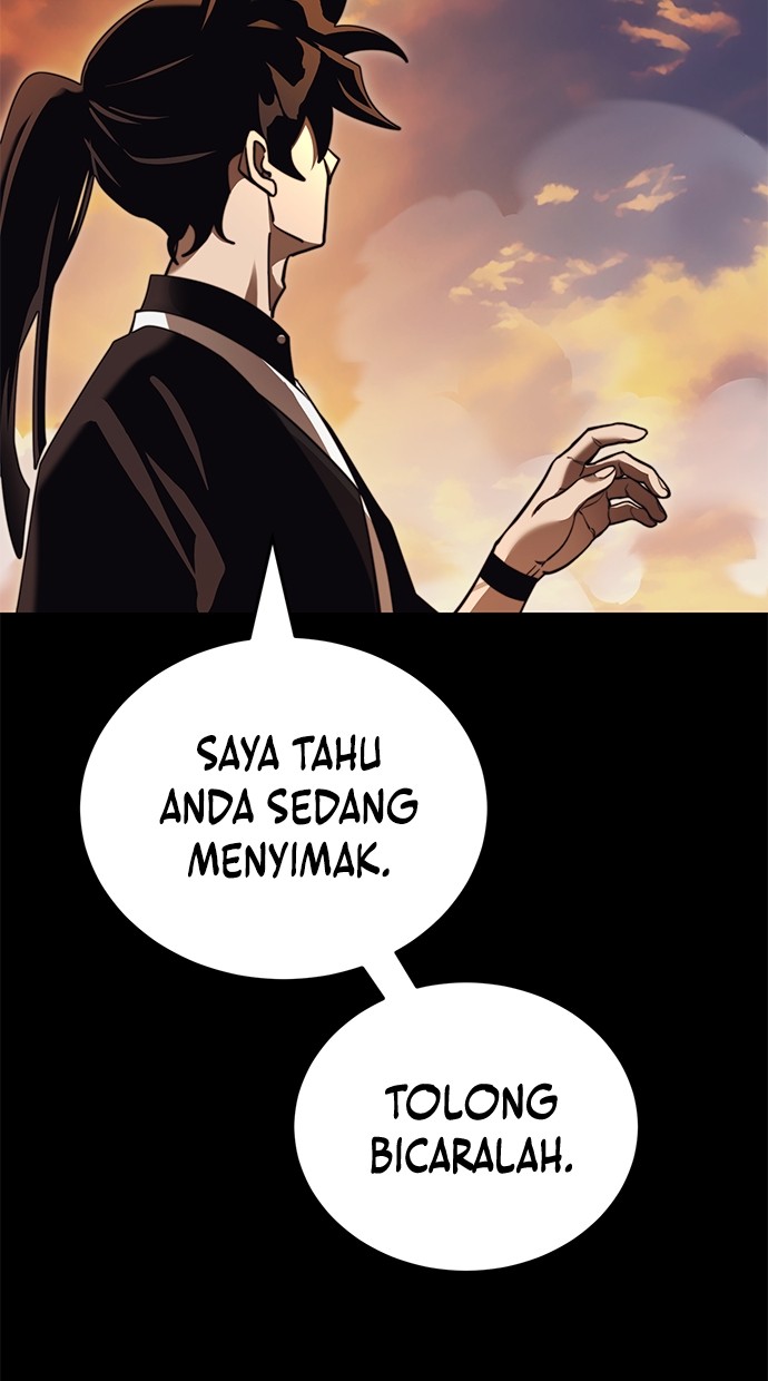 Reincarnation Path of The Underworld King Chapter 67