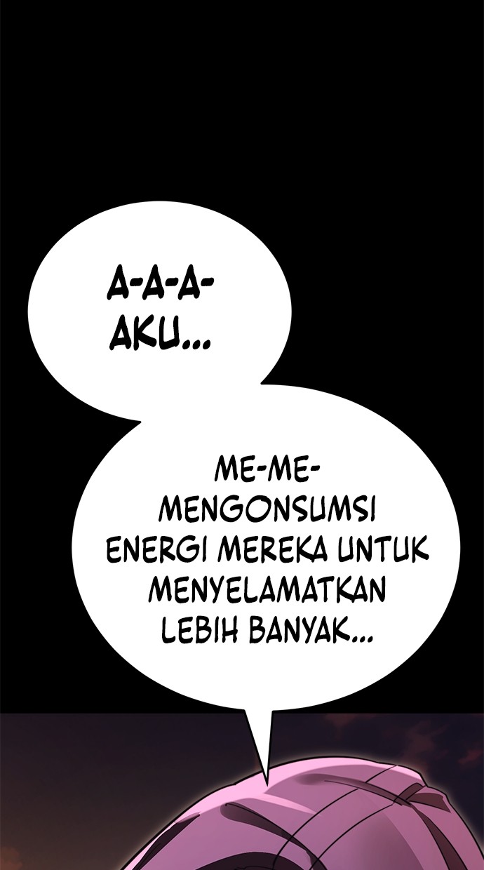Reincarnation Path of The Underworld King Chapter 67