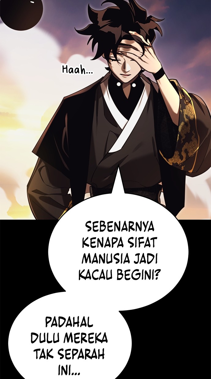 Reincarnation Path of The Underworld King Chapter 67
