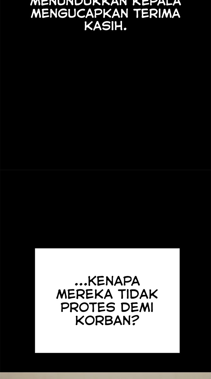 Reincarnation Path of The Underworld King Chapter 67