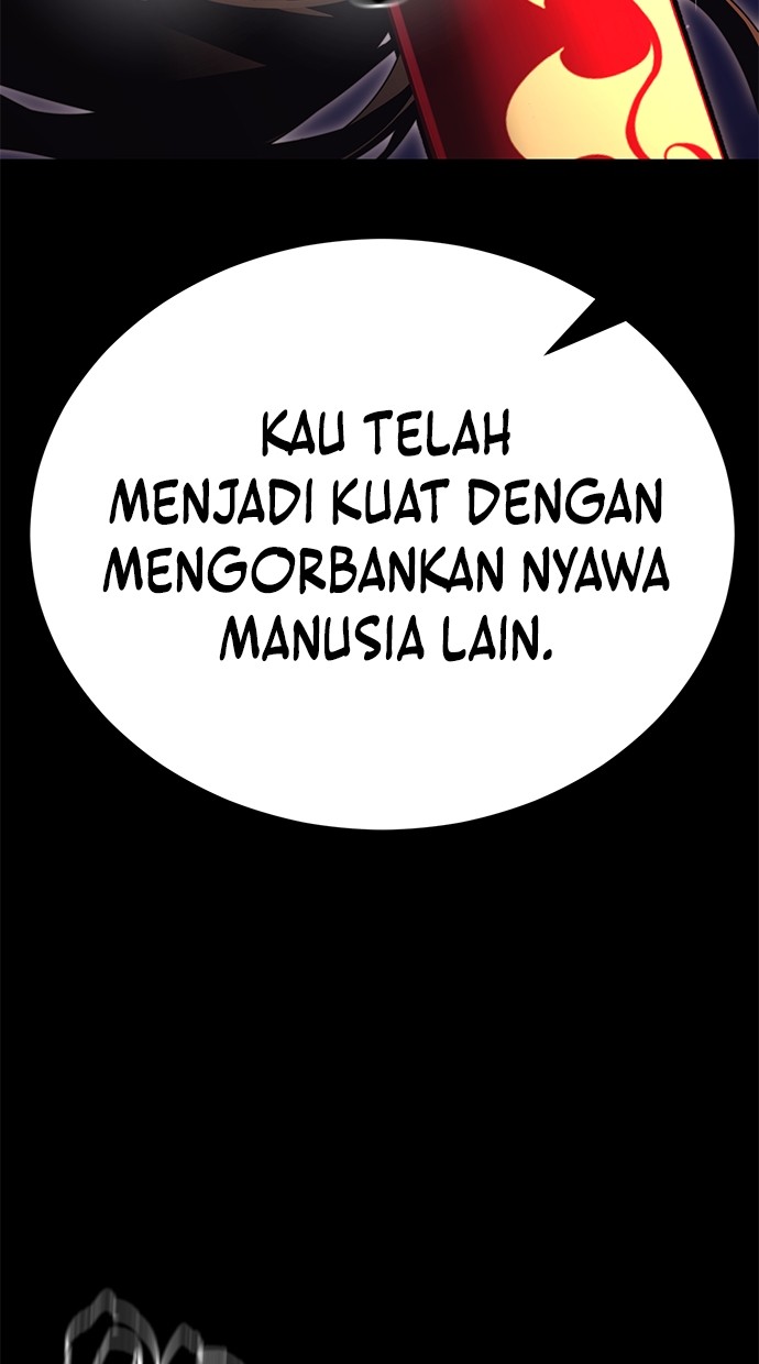 Reincarnation Path of The Underworld King Chapter 67