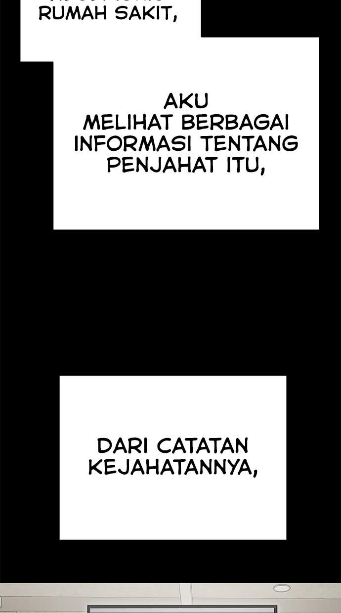Reincarnation Path of The Underworld King Chapter 67