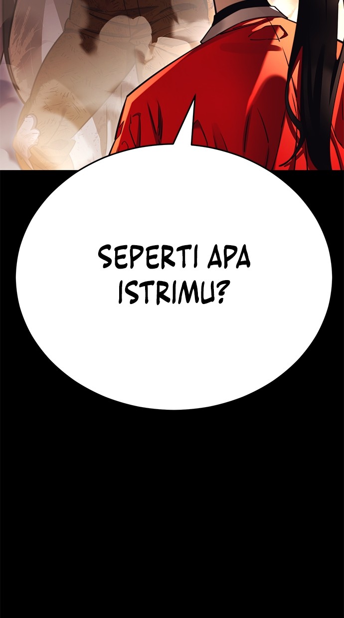 Reincarnation Path of The Underworld King Chapter 67