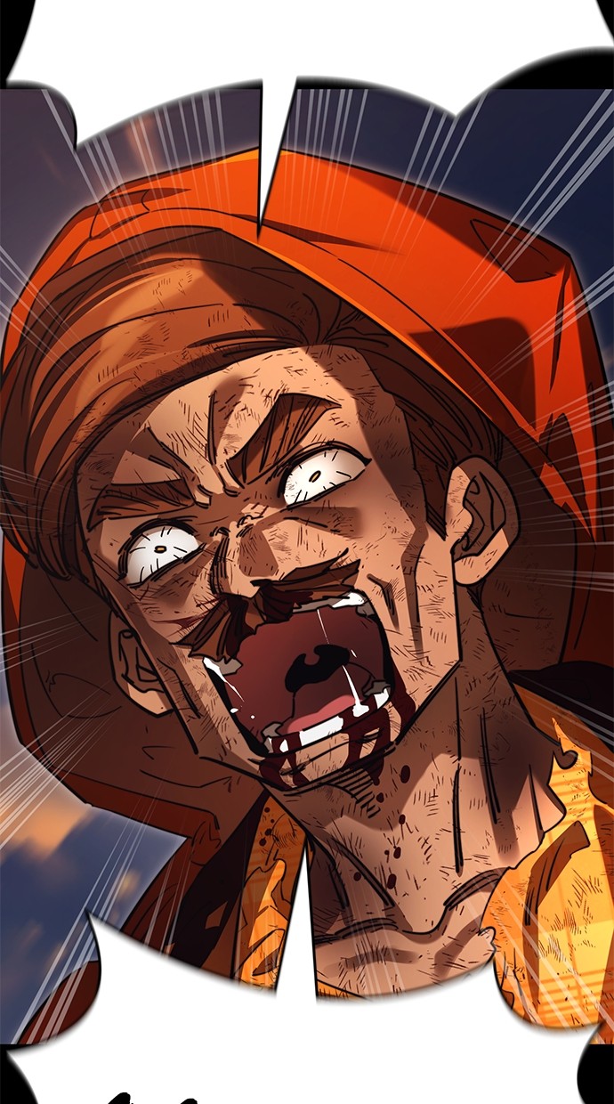 Reincarnation Path of The Underworld King Chapter 67