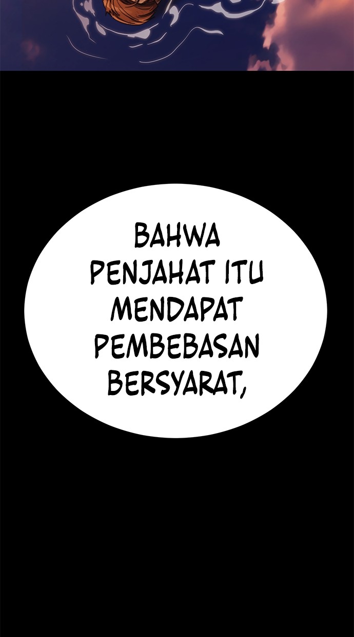 Reincarnation Path of The Underworld King Chapter 67