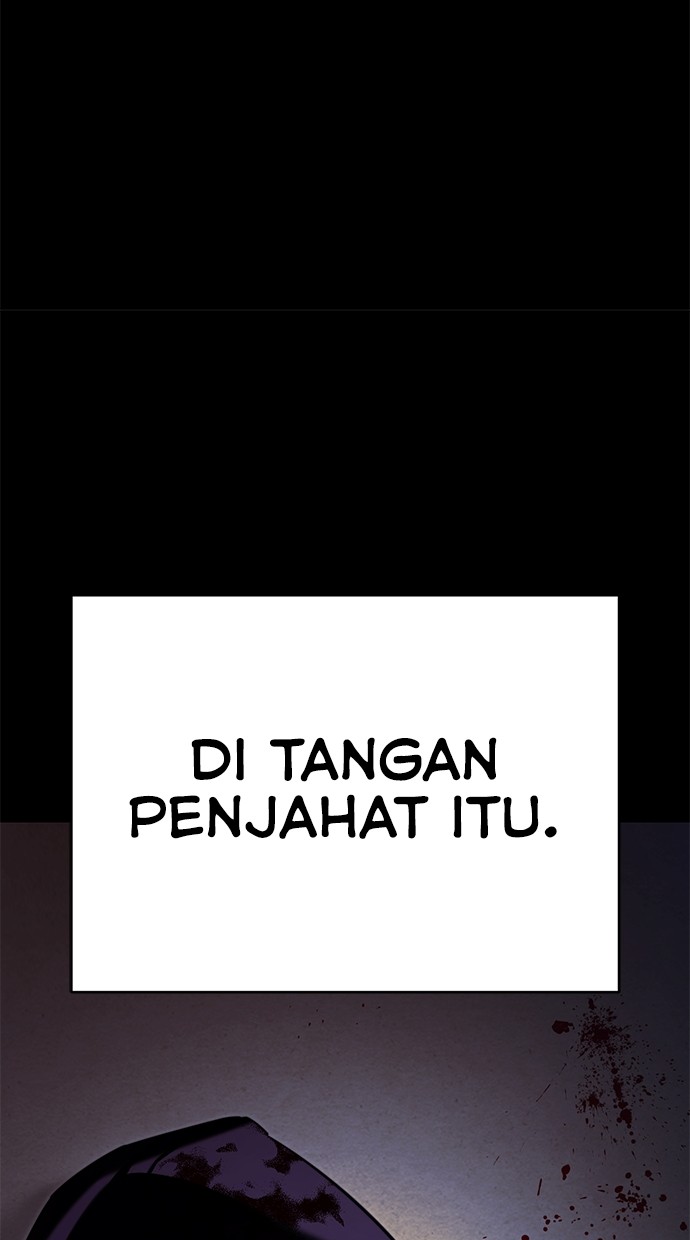 Reincarnation Path of The Underworld King Chapter 67