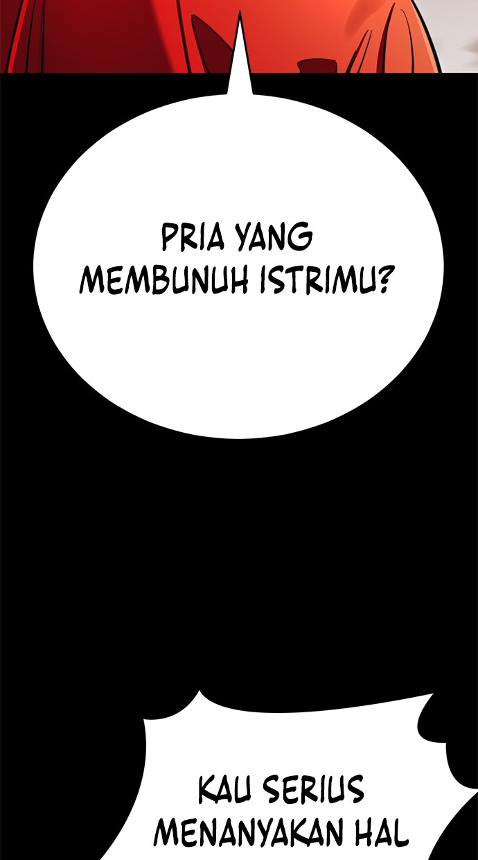 Reincarnation Path of The Underworld King Chapter 67