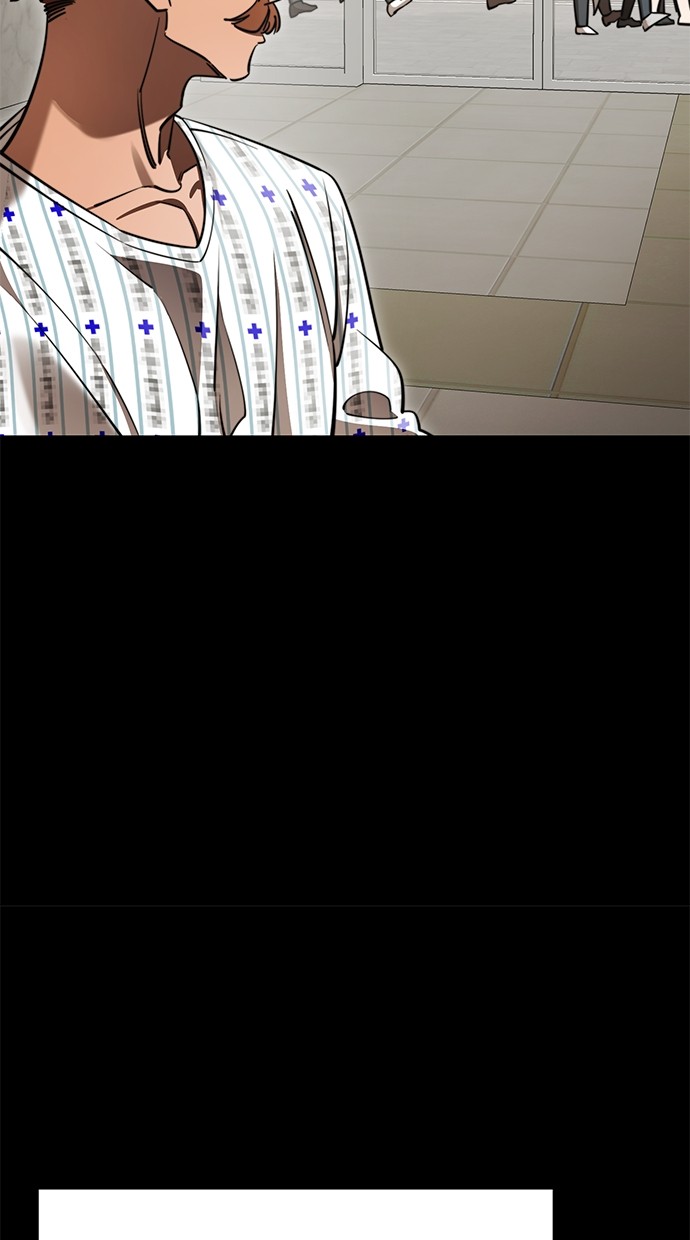 Reincarnation Path of The Underworld King Chapter 67