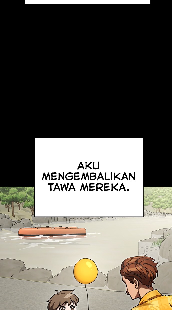 Reincarnation Path of The Underworld King Chapter 67