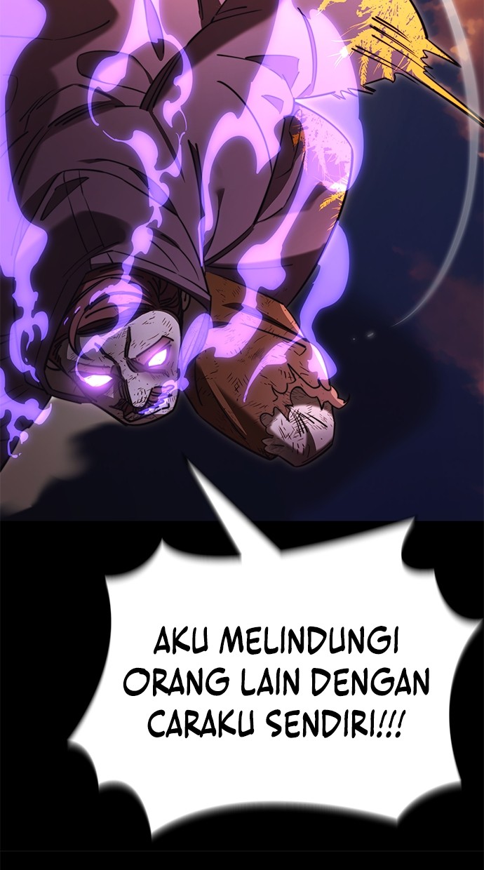 Reincarnation Path of The Underworld King Chapter 67