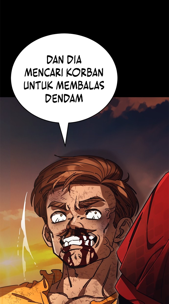Reincarnation Path of The Underworld King Chapter 67