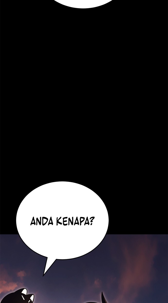 Reincarnation Path of The Underworld King Chapter 67
