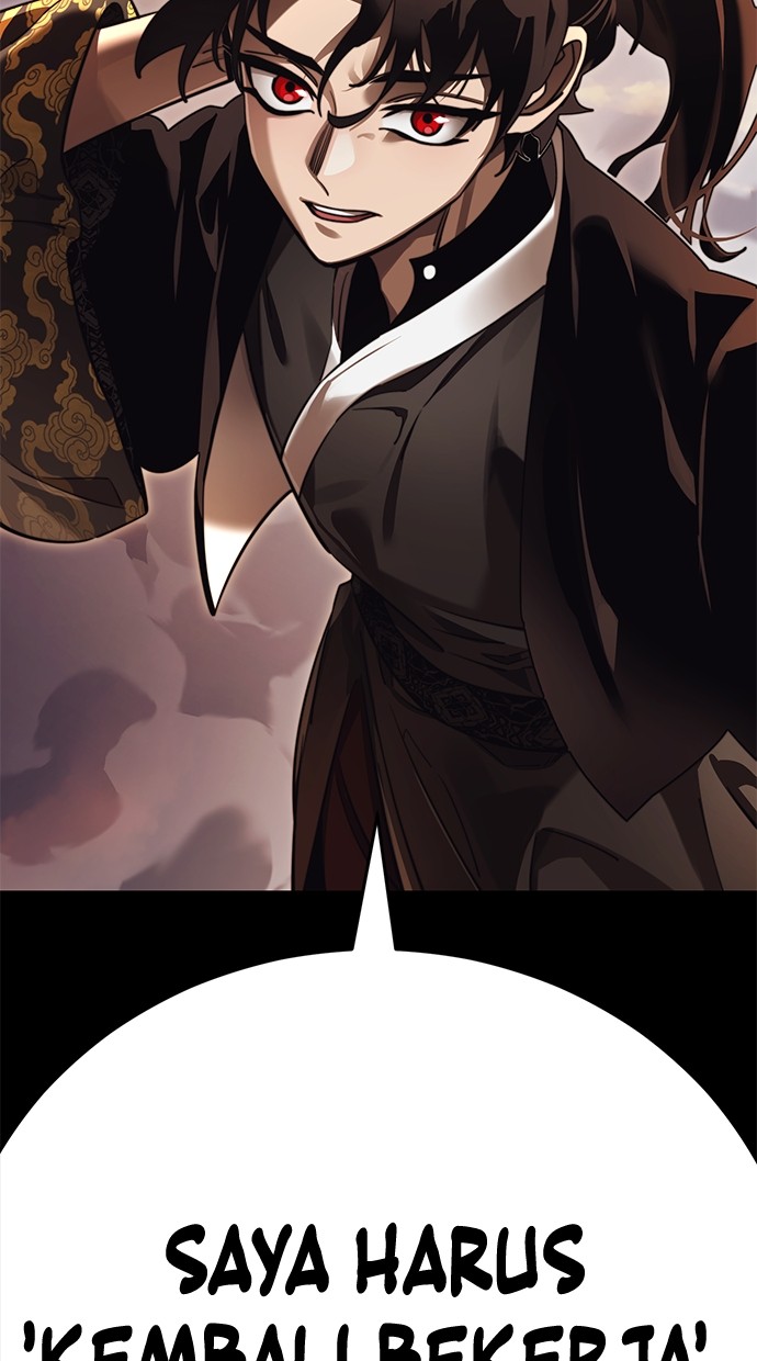 Reincarnation Path of The Underworld King Chapter 67
