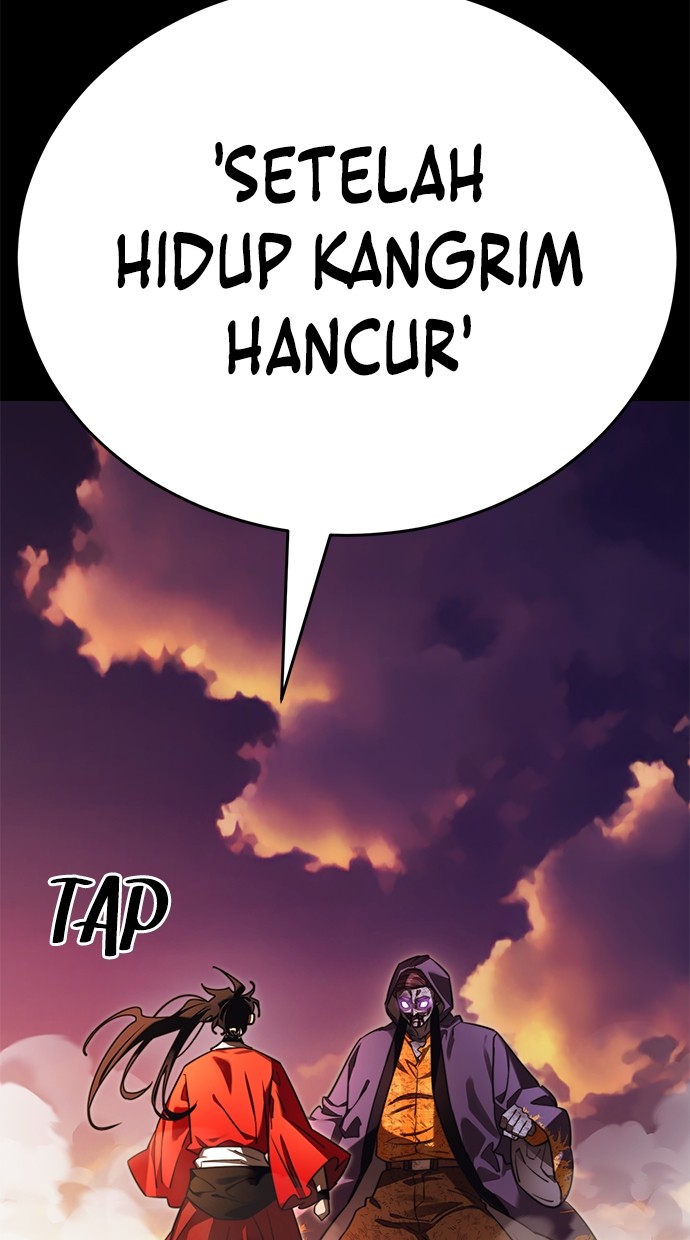 Reincarnation Path of The Underworld King Chapter 67