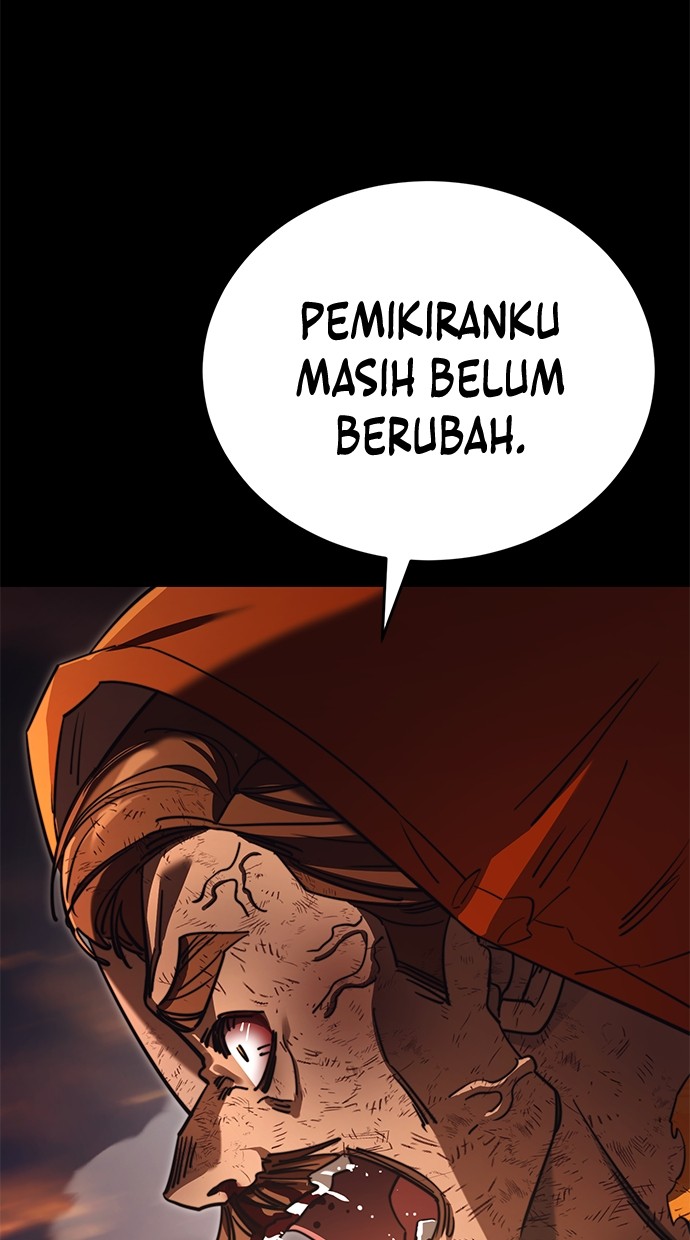Reincarnation Path of The Underworld King Chapter 67