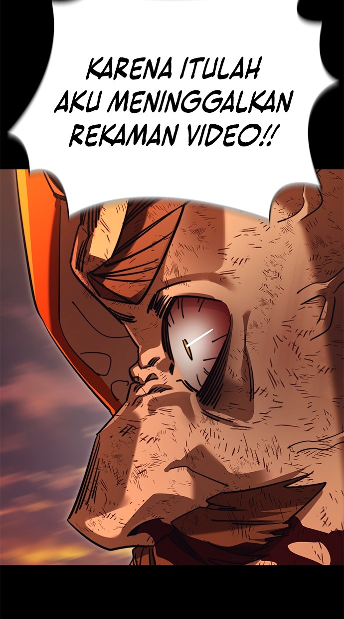 Reincarnation Path of The Underworld King Chapter 67