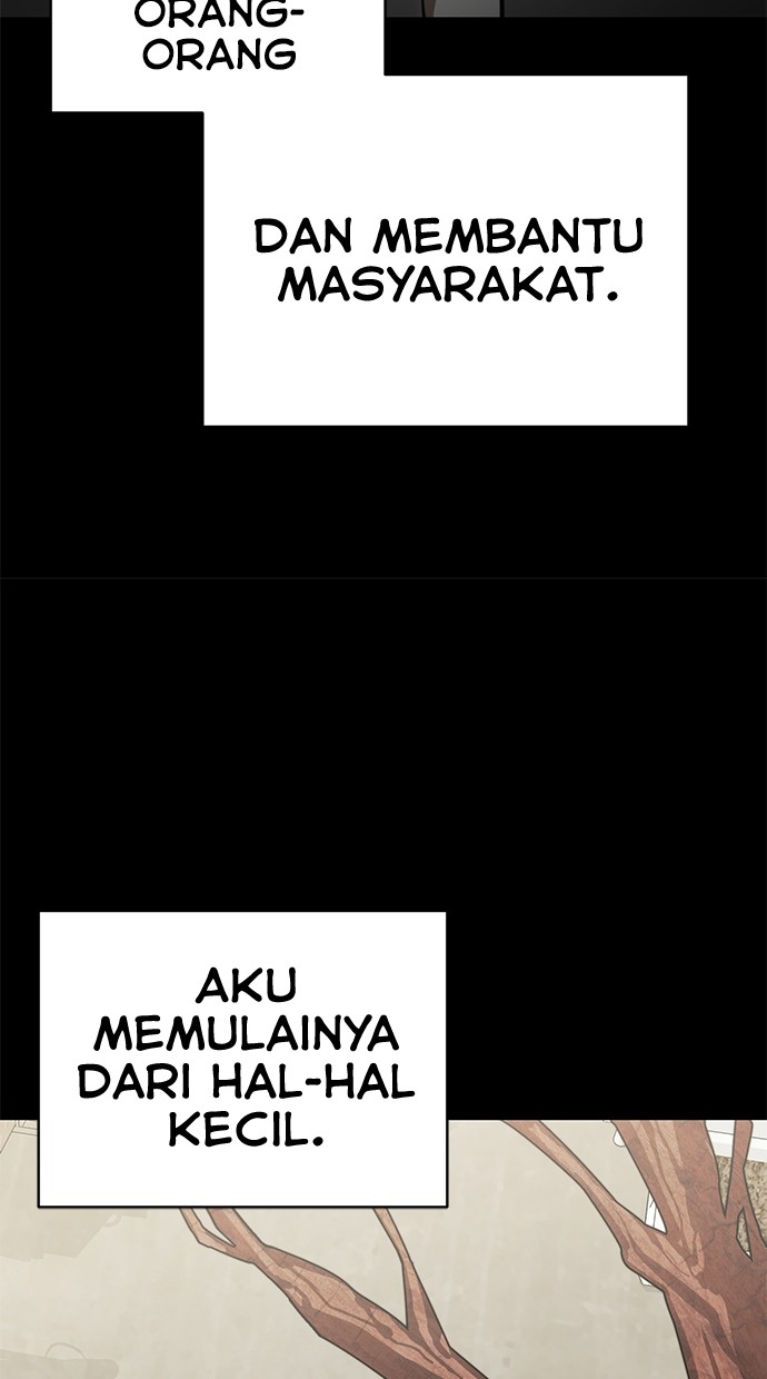 Reincarnation Path of The Underworld King Chapter 67