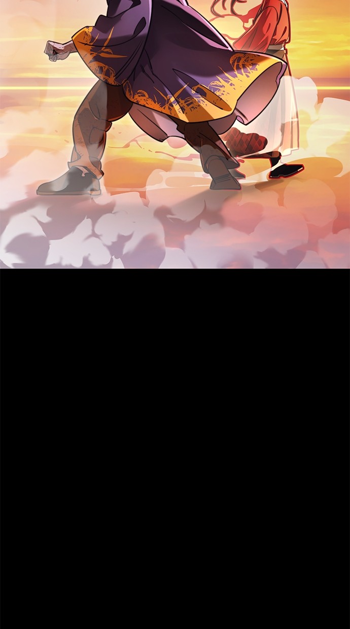 Reincarnation Path of The Underworld King Chapter 67
