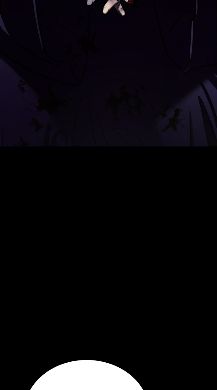 Reincarnation Path of The Underworld King Chapter 67