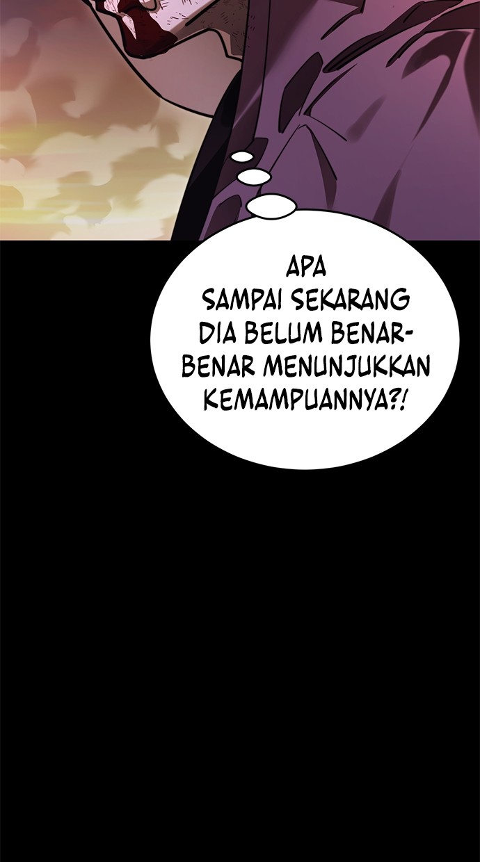 Reincarnation Path of The Underworld King Chapter 67