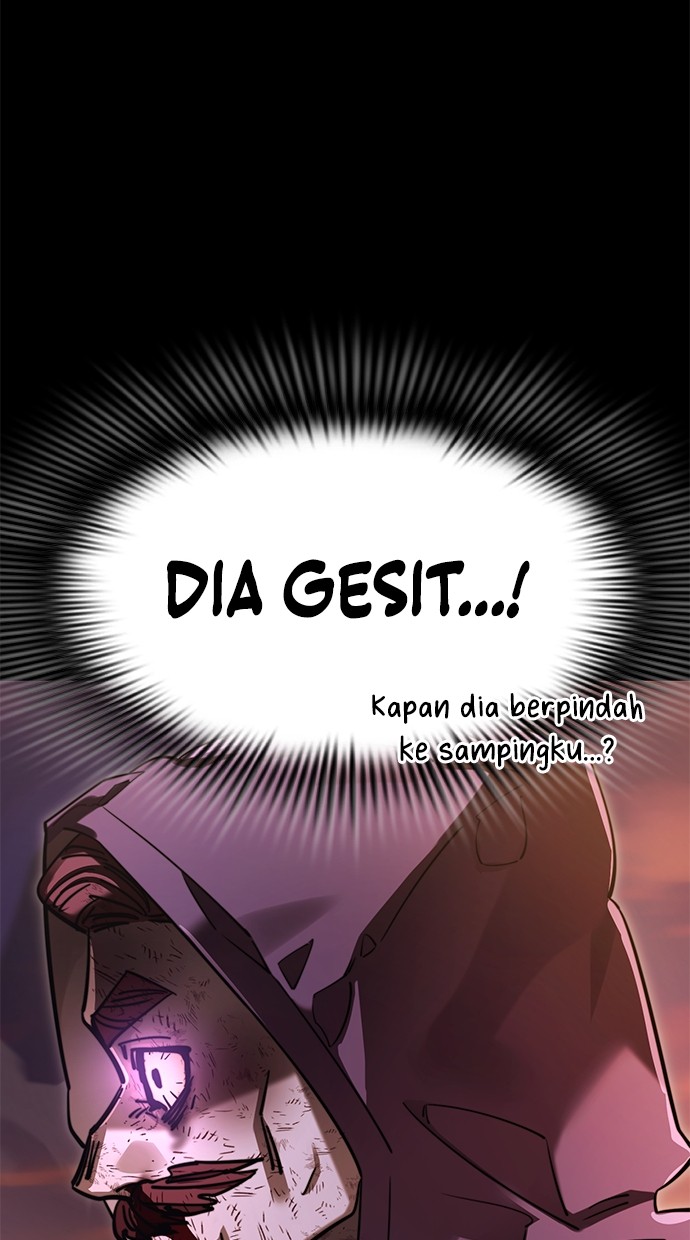 Reincarnation Path of The Underworld King Chapter 67