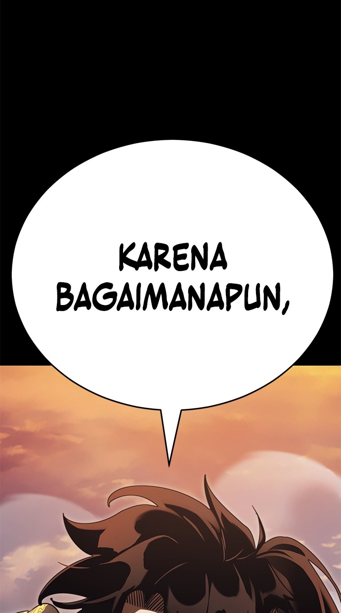 Reincarnation Path of The Underworld King Chapter 67