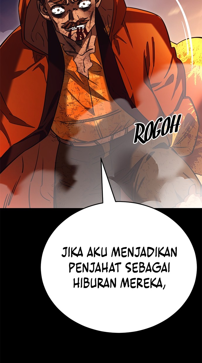 Reincarnation Path of The Underworld King Chapter 67