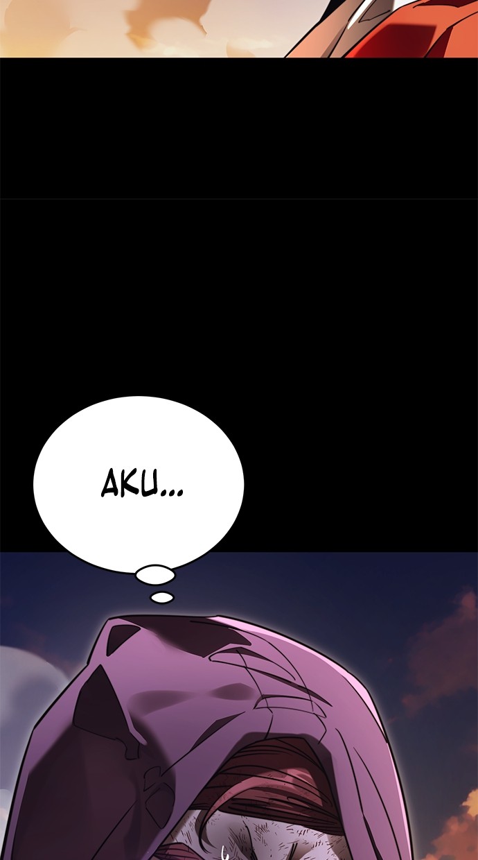 Reincarnation Path of The Underworld King Chapter 67