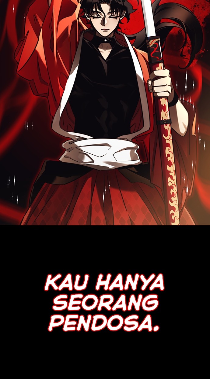 Reincarnation Path of The Underworld King Chapter 67