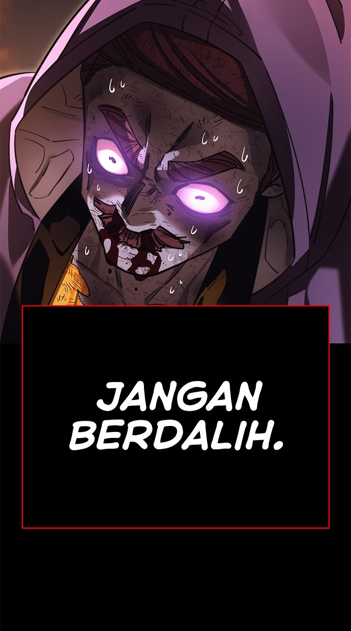 Reincarnation Path of The Underworld King Chapter 67