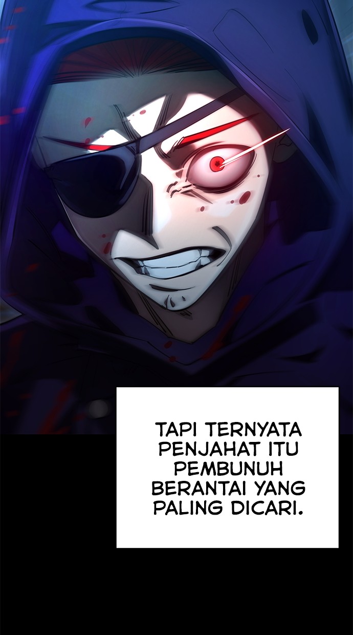 Reincarnation Path of The Underworld King Chapter 67