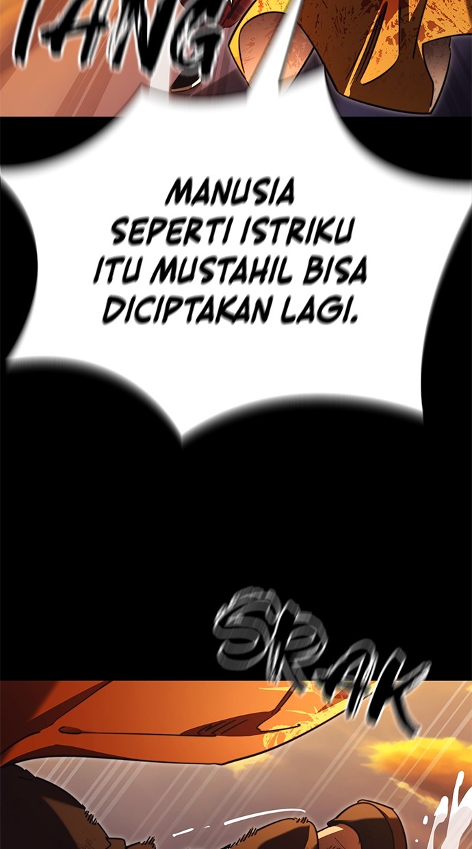 Reincarnation Path of The Underworld King Chapter 67