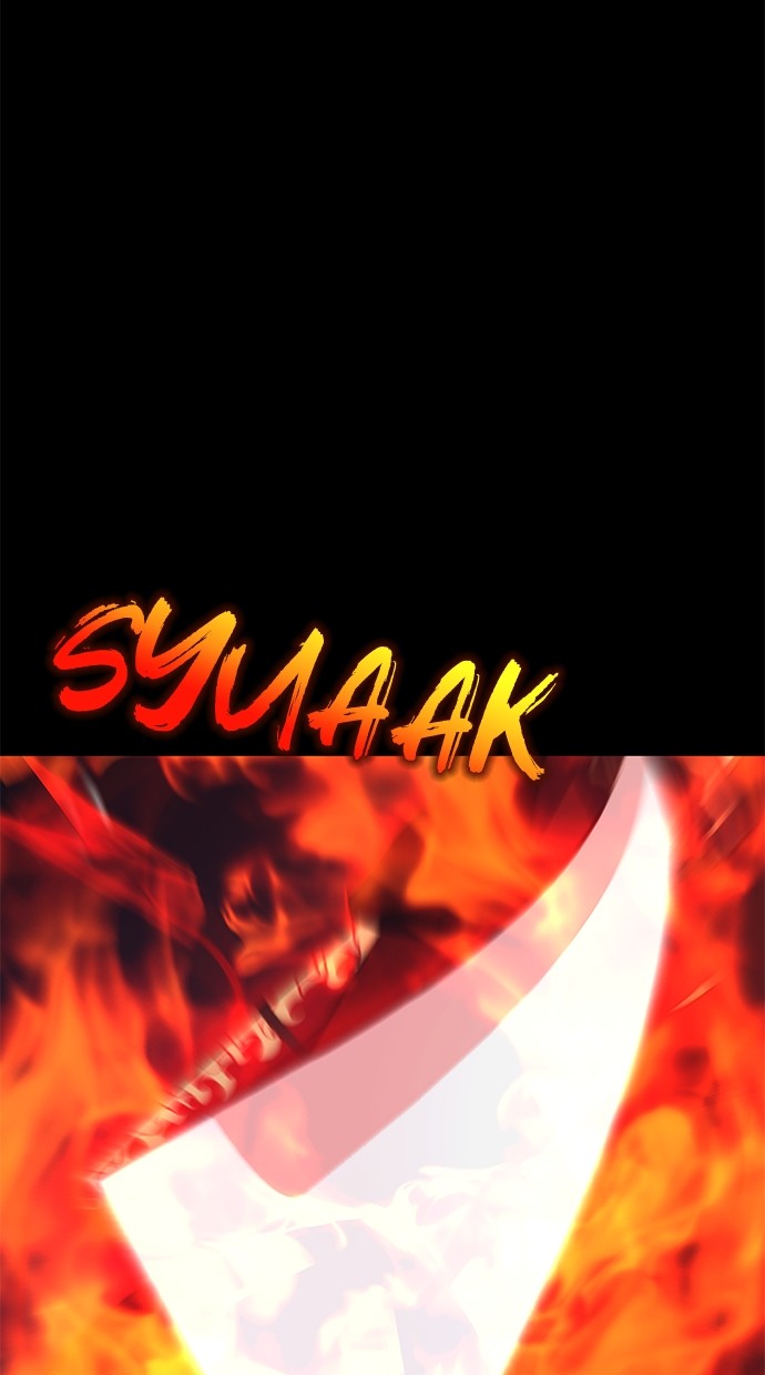 Reincarnation Path of The Underworld King Chapter 67