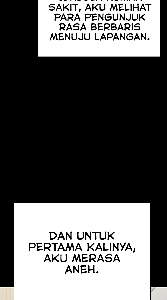 Reincarnation Path of The Underworld King Chapter 67