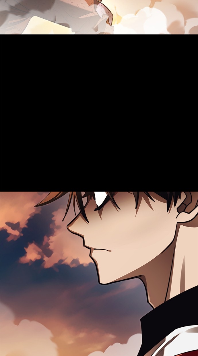 Reincarnation Path of The Underworld King Chapter 67