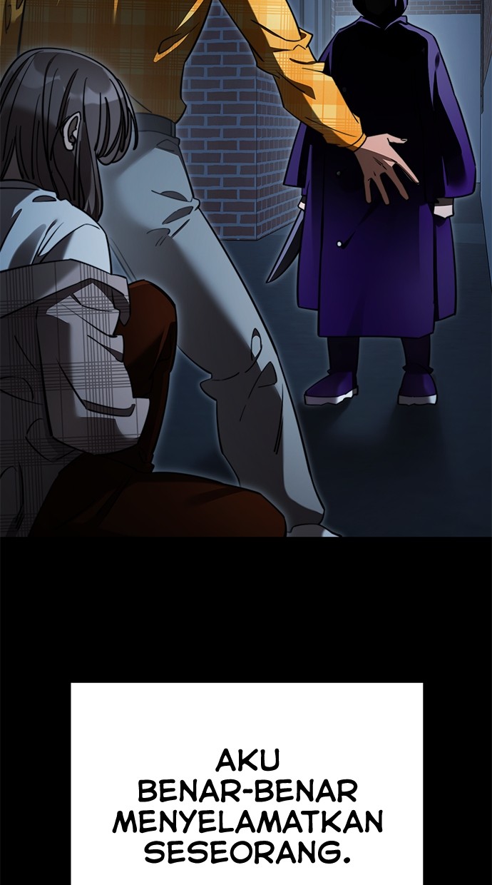 Reincarnation Path of The Underworld King Chapter 67