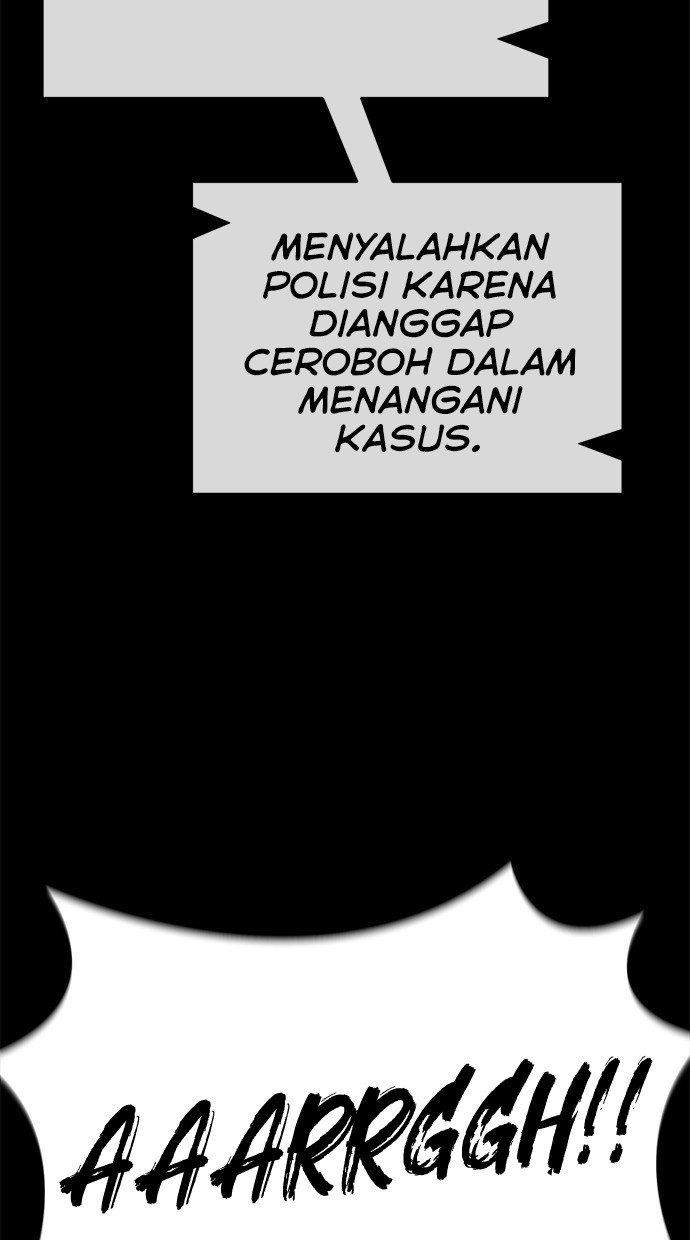Reincarnation Path of The Underworld King Chapter 67