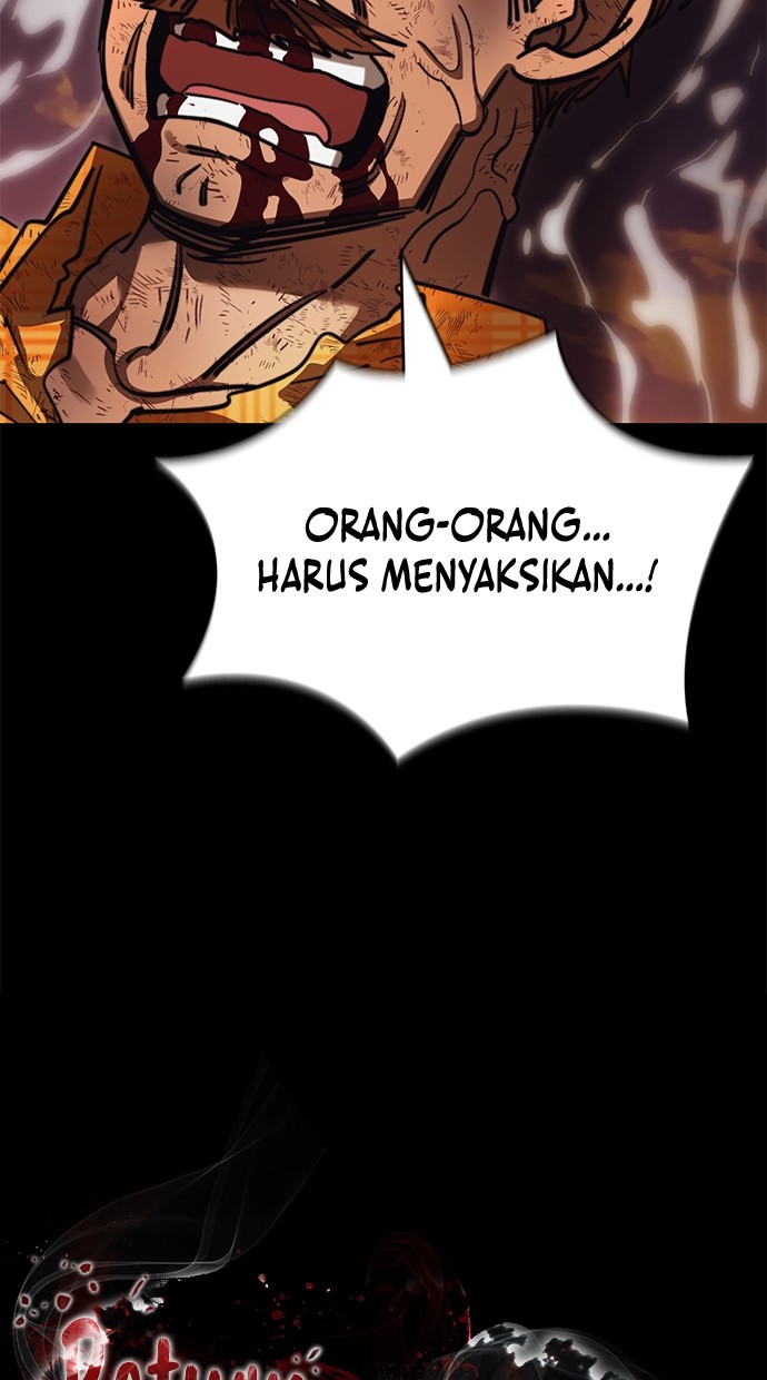 Reincarnation Path of The Underworld King Chapter 67