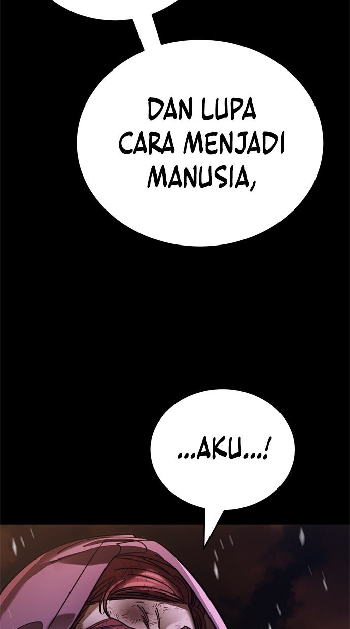 Reincarnation Path of The Underworld King Chapter 67