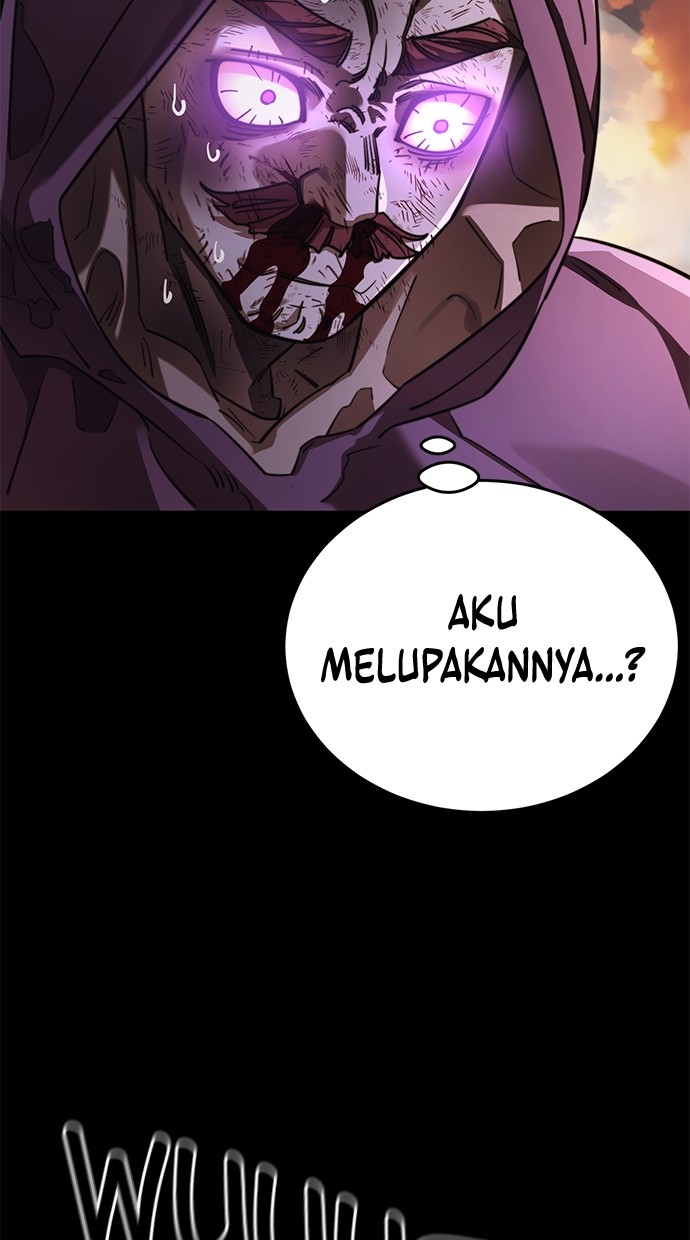 Reincarnation Path of The Underworld King Chapter 67