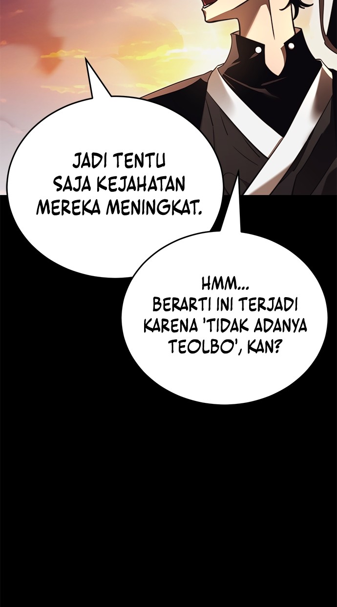 Reincarnation Path of The Underworld King Chapter 67