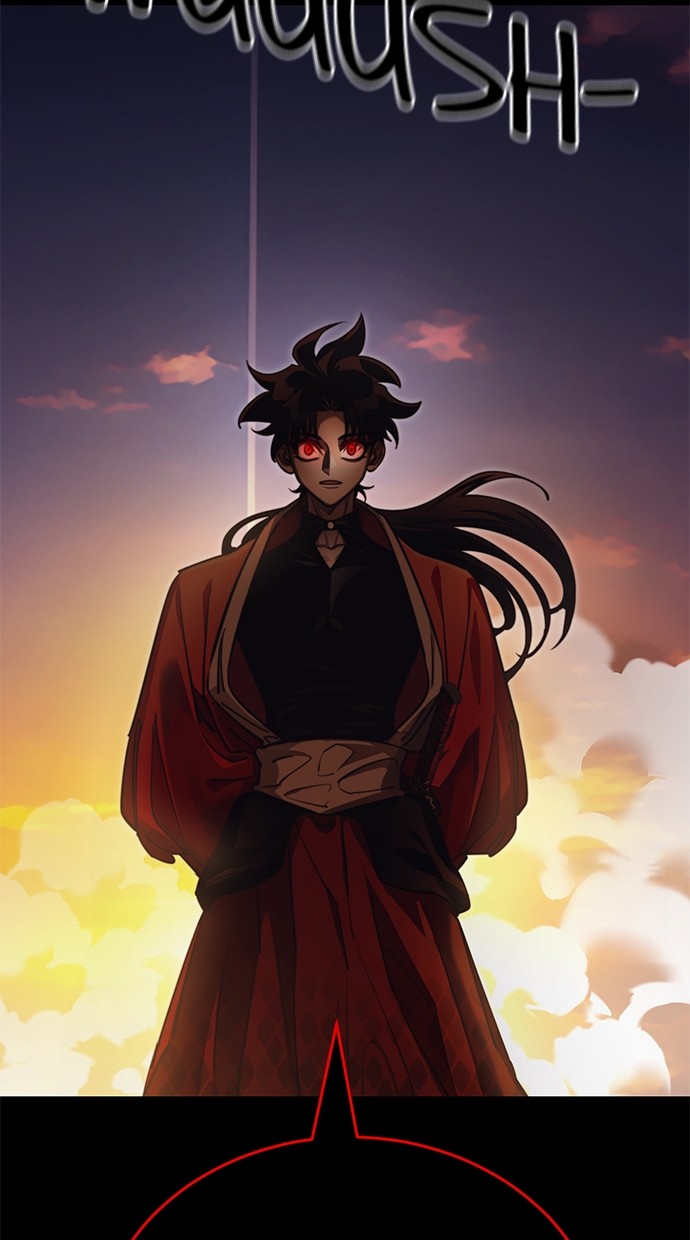 Reincarnation Path of The Underworld King Chapter 67