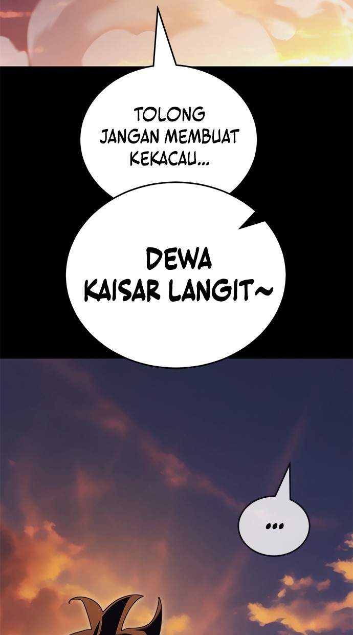 Reincarnation Path of The Underworld King Chapter 67