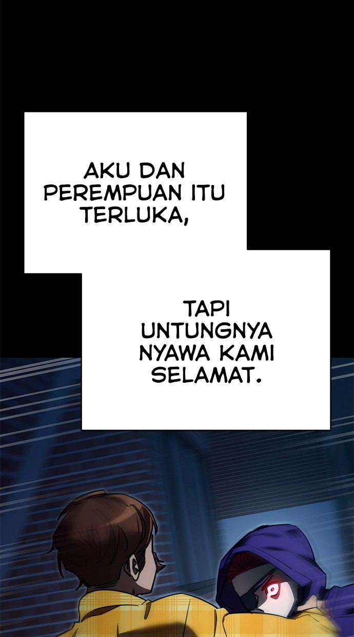 Reincarnation Path of The Underworld King Chapter 67