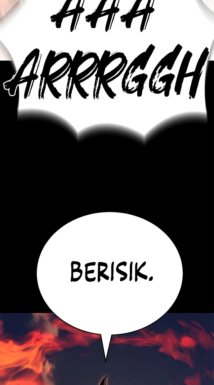 Reincarnation Path of The Underworld King Chapter 67