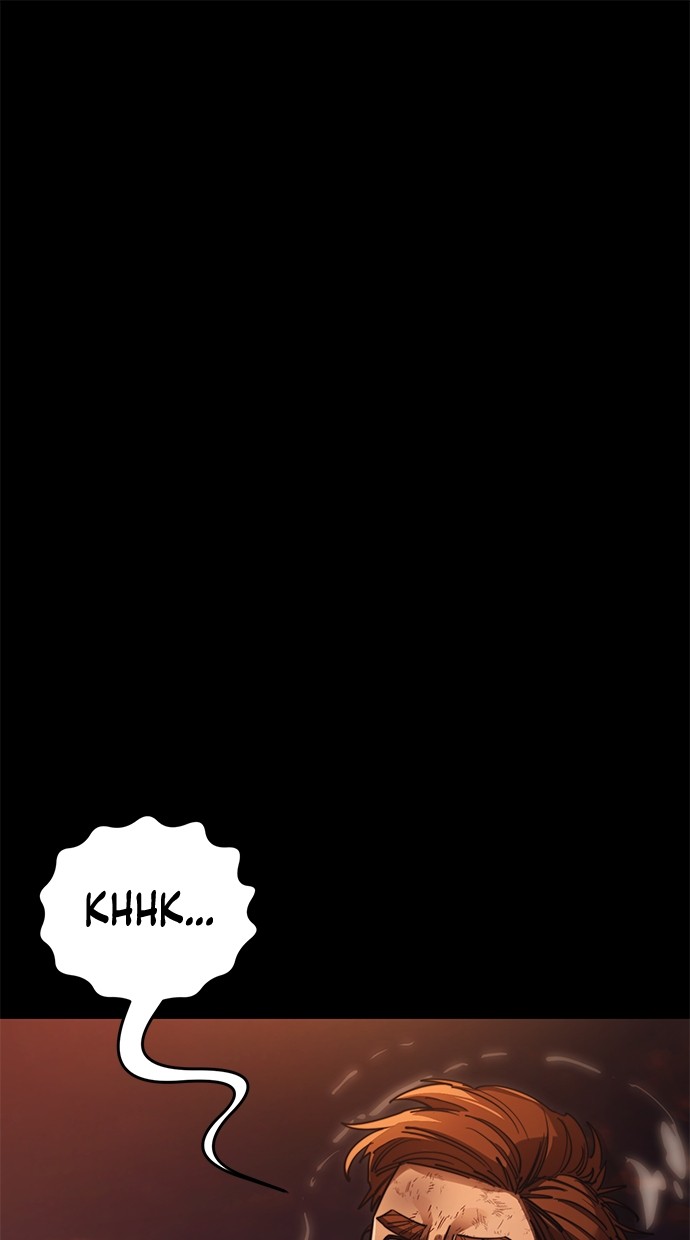 Reincarnation Path of The Underworld King Chapter 67